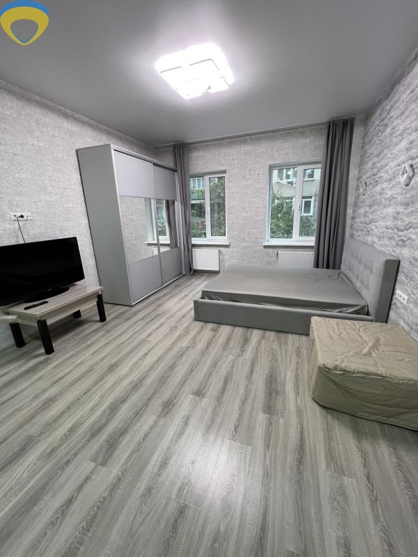 продажа двухкомнатной квартиры номер A-174430 в Приморском районе, фото номер 6